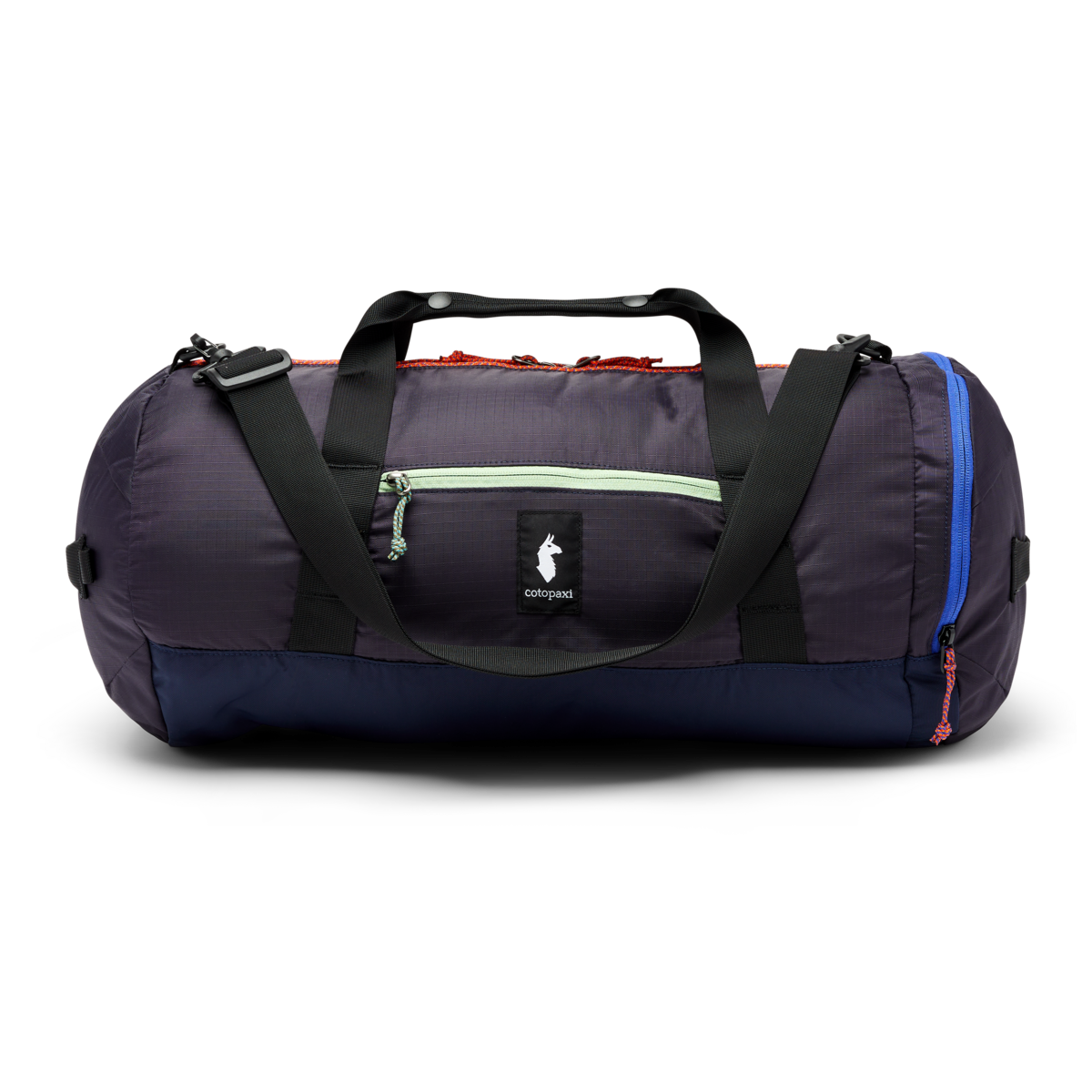 Ligera 32L Duffel Bag - Cada Día — image 1