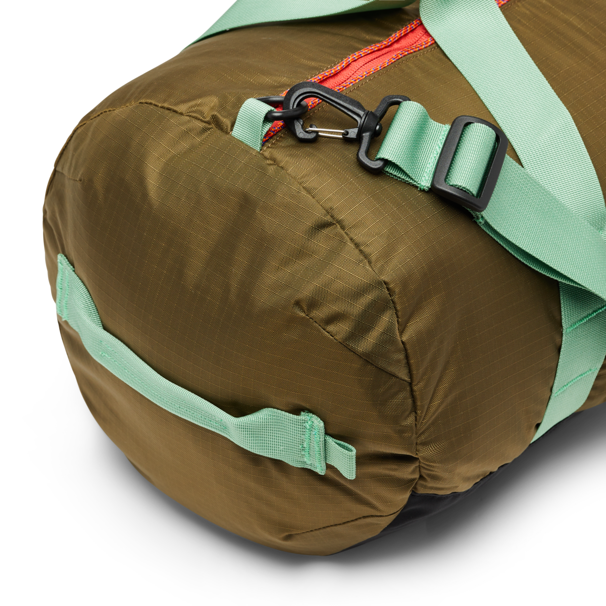 Ligera 32L Duffel Bag - Cada Día — image 11