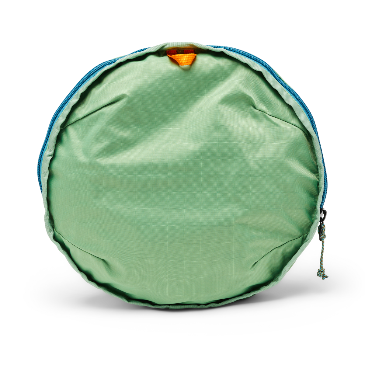 Ligera 32L Duffel Bag - Cada Día — image 12