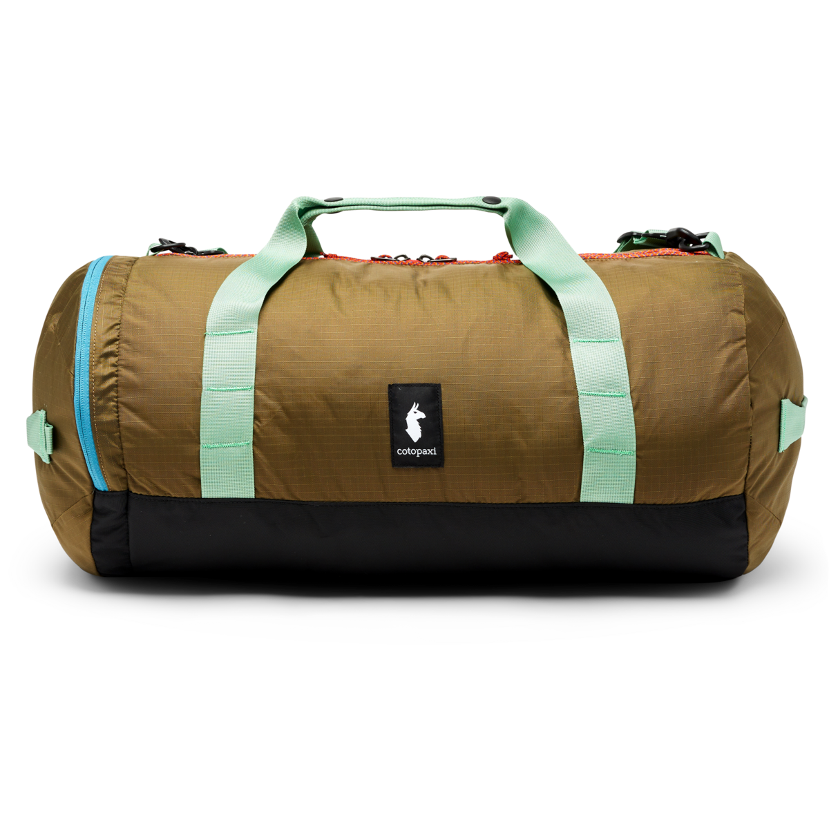 Ligera 32L Duffel Bag - Cada Día — image 8