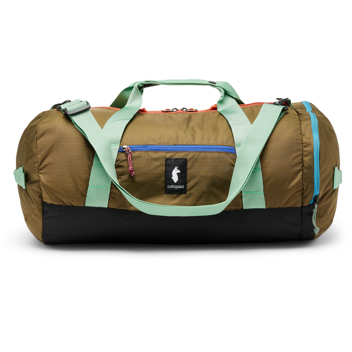 Ligera 32L Duffel Bag - Cada Día — image 7