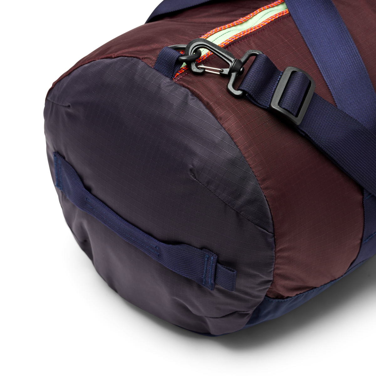 Ligera 32L Duffel Bag - Cada Día — image 11