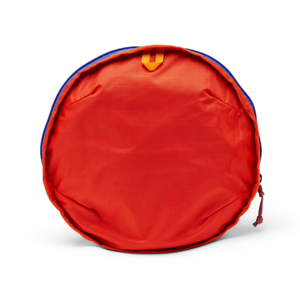 Ligera 32L Duffel Bag - Cada Día — image 12