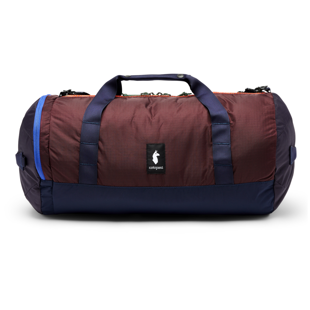 Ligera 32L Duffel Bag - Cada Día — image 8