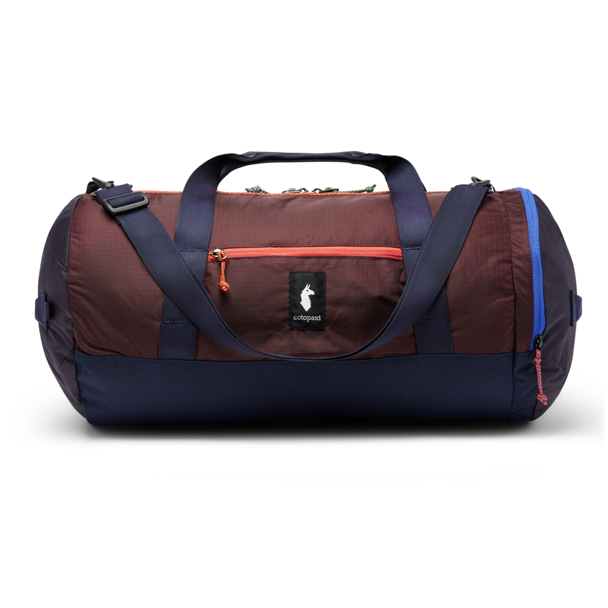 Ligera 32L Duffel Bag - Cada Día — image 7