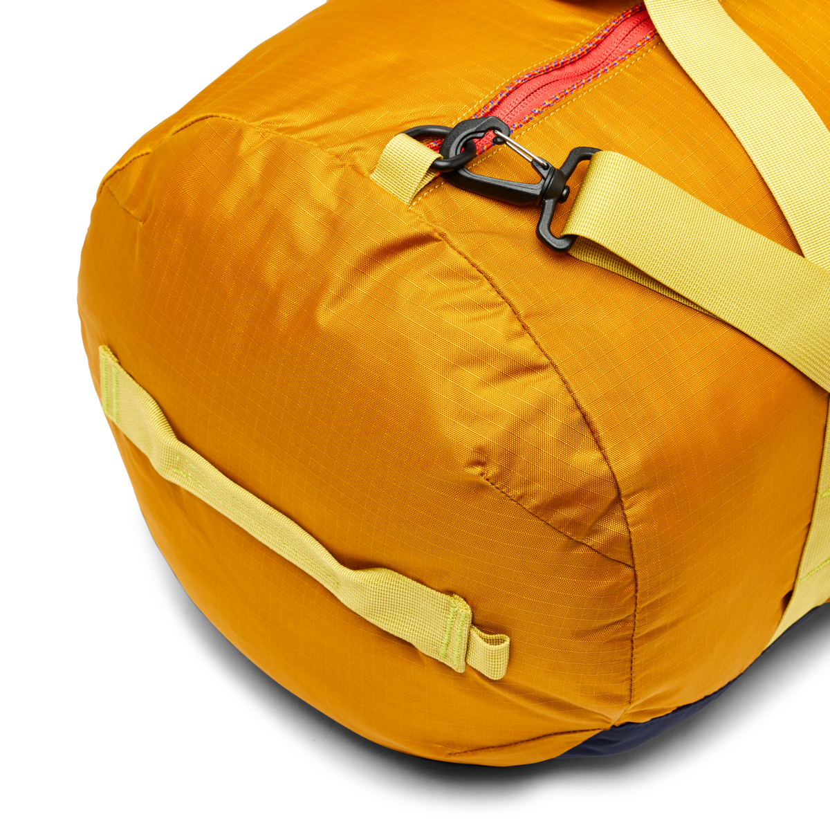 Ligera 45L Duffel Bag - Cada Día — image 3