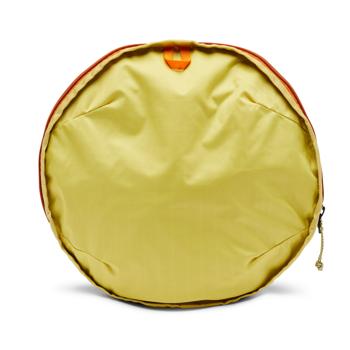 Ligera 45L Duffel Bag - Cada Día — image 6