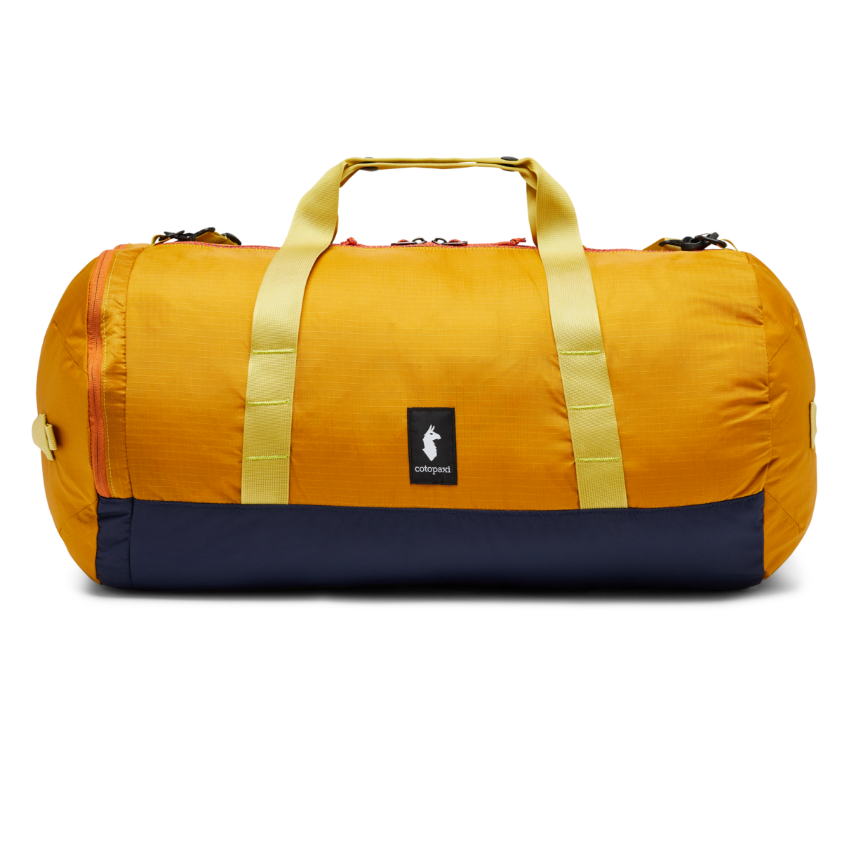 Ligera 45L Duffel Bag - Cada Día — image 2