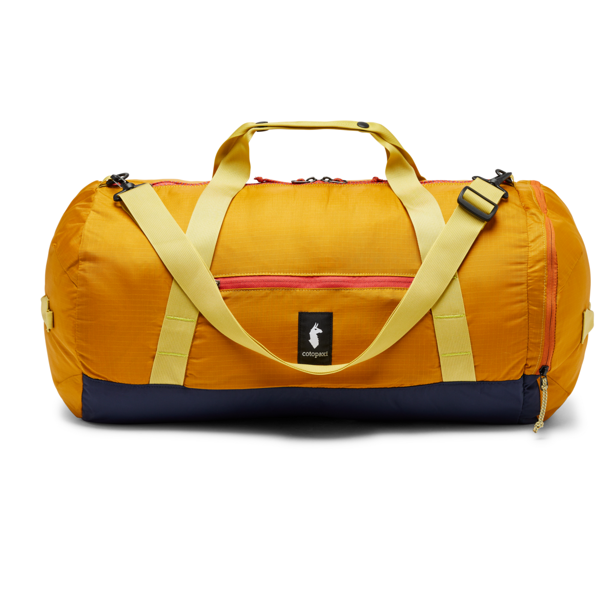 Ligera 45L Duffel Bag - Cada Día — image 1
