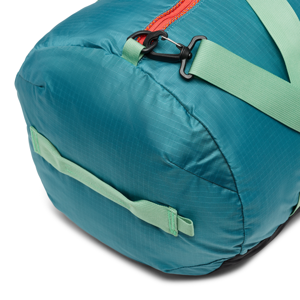 Ligera 45L Duffel Bag - Cada Día — image 10