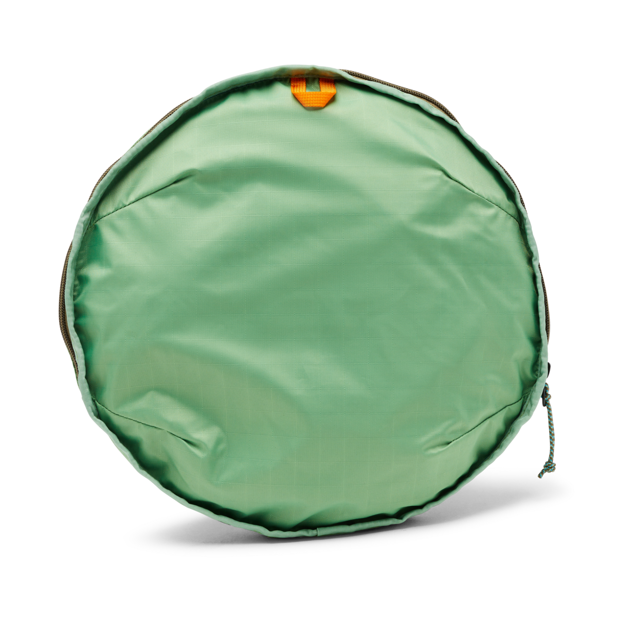 Ligera 45L Duffel Bag - Cada Día — image 12