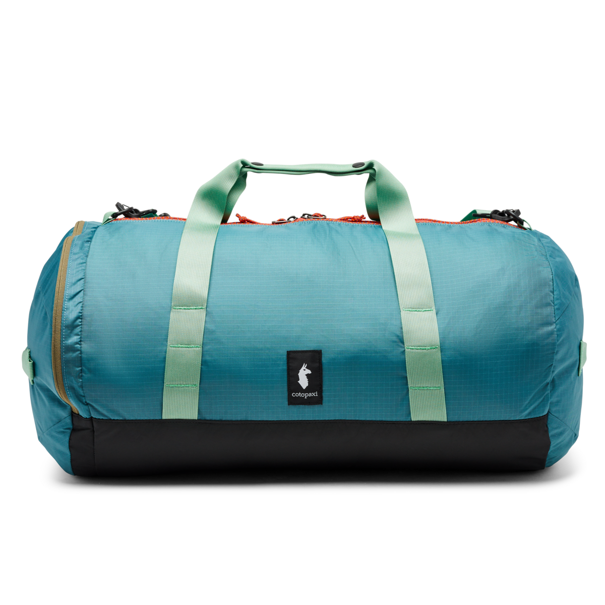 Ligera 45L Duffel Bag - Cada Día — image 8