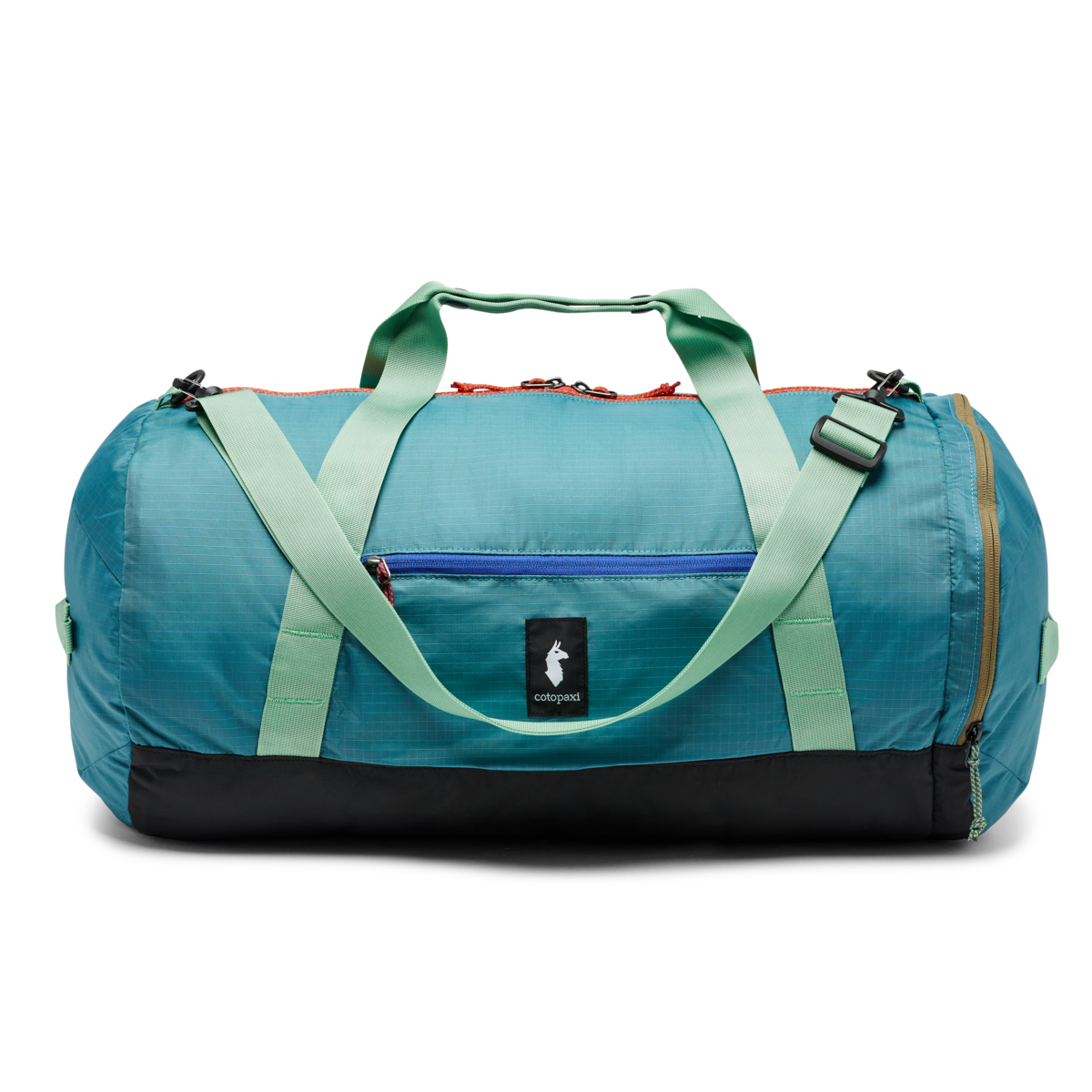 Ligera 45L Duffel Bag - Cada Día — image 7