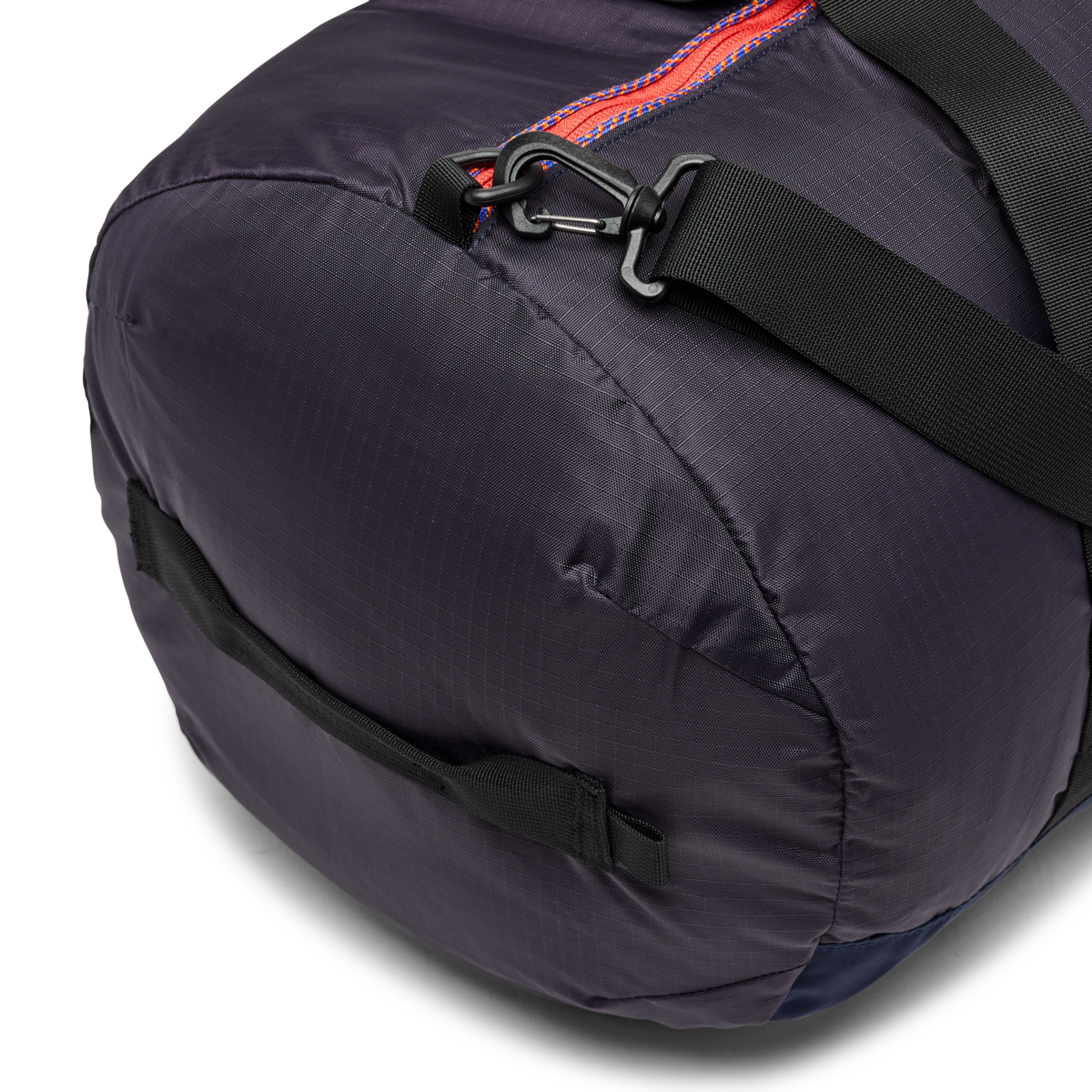 Ligera 45L Duffel Bag - Cada Día — image 17