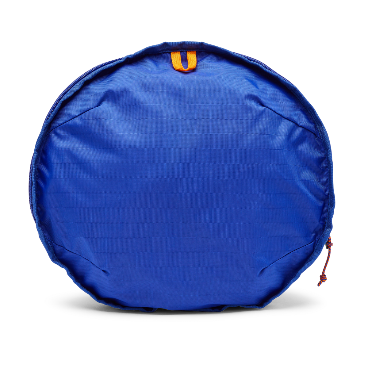 Ligera 45L Duffel Bag - Cada Día — image 18