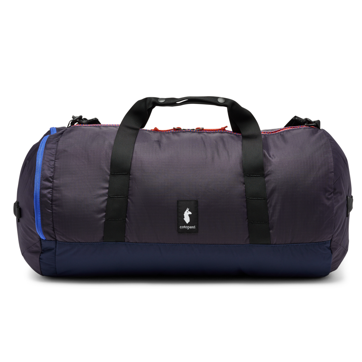 Ligera 45L Duffel Bag - Cada Día — image 14