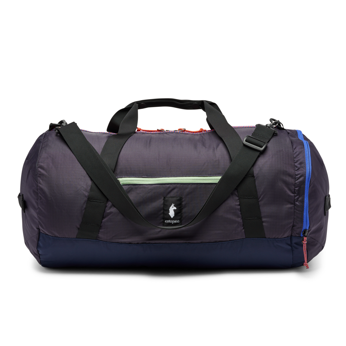 Ligera 45L Duffel Bag - Cada Día — image 13