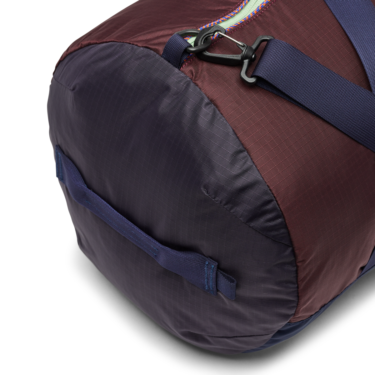 Ligera 45L Duffel Bag - Cada Día — image 10
