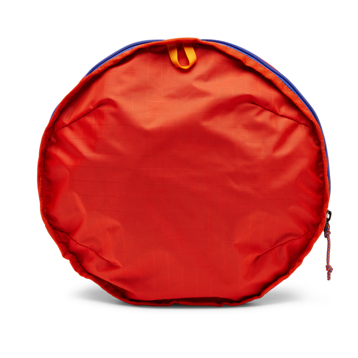 Ligera 45L Duffel Bag - Cada Día — image 11