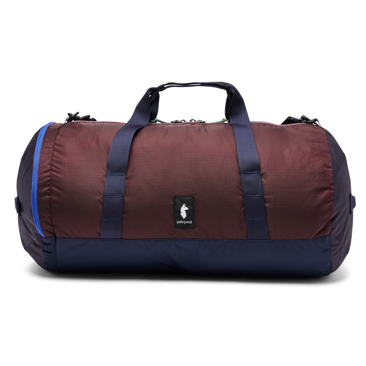 Ligera 45L Duffel Bag - Cada Día — image 7