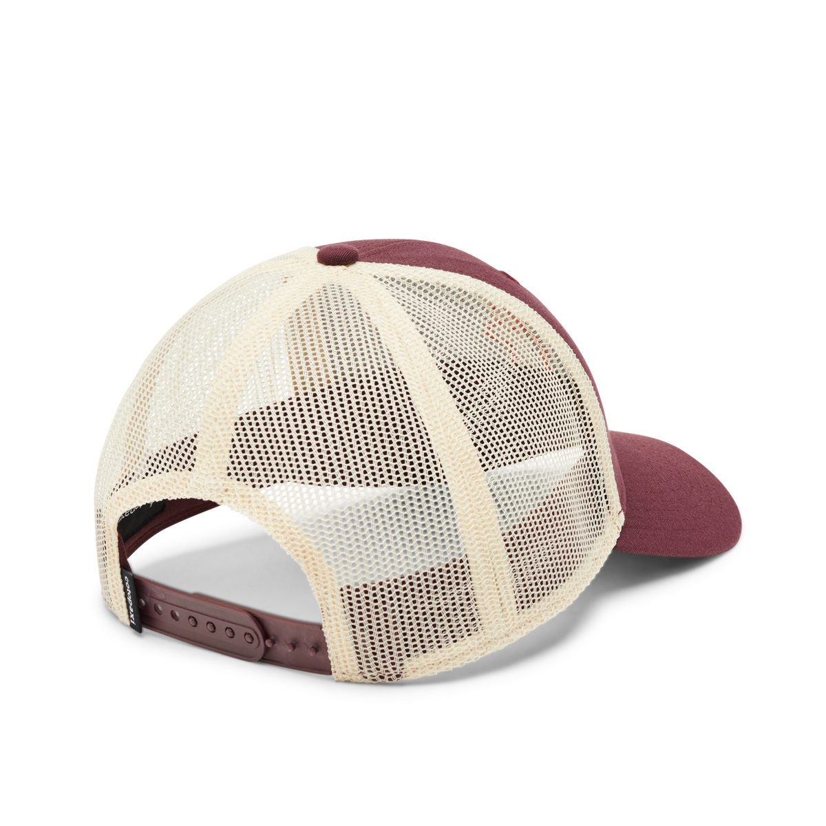Llama Trucker Hat — image 4