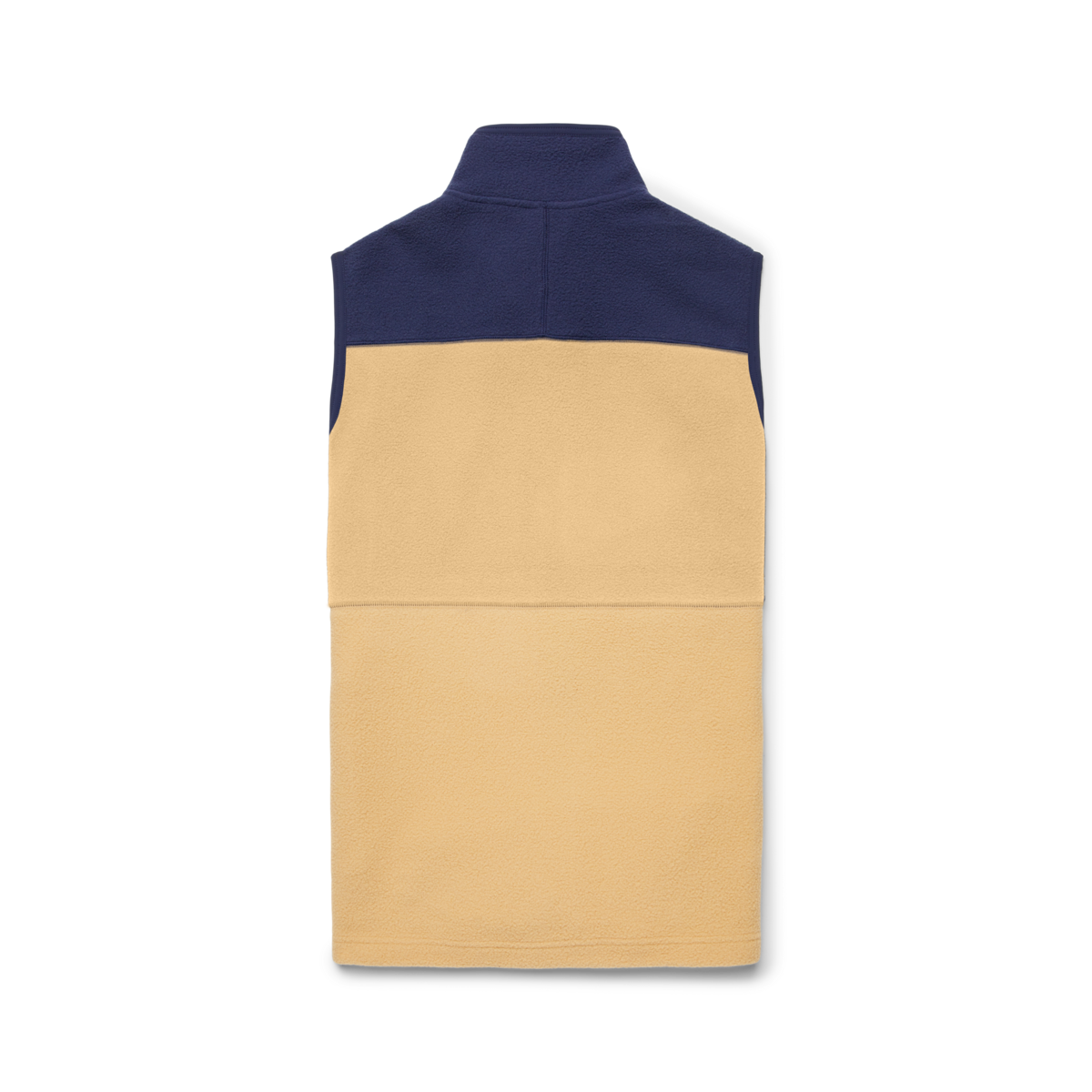 Abrazo Fleece Vest - Men's — image 22