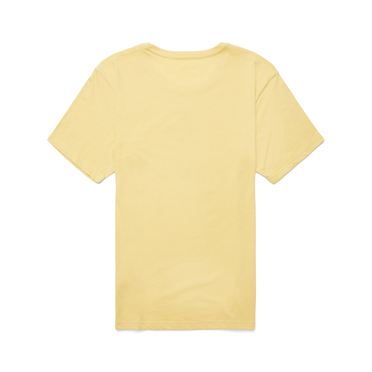 Altitude Llama T-Shirt - Men's — image 19