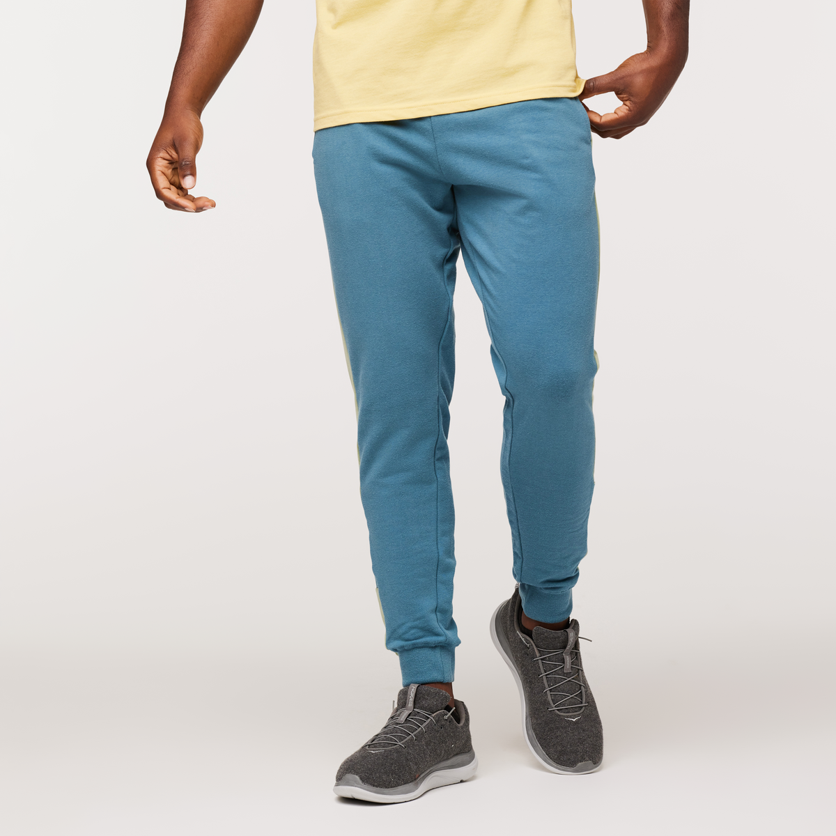 Bandera Jogger - Men's — image 8