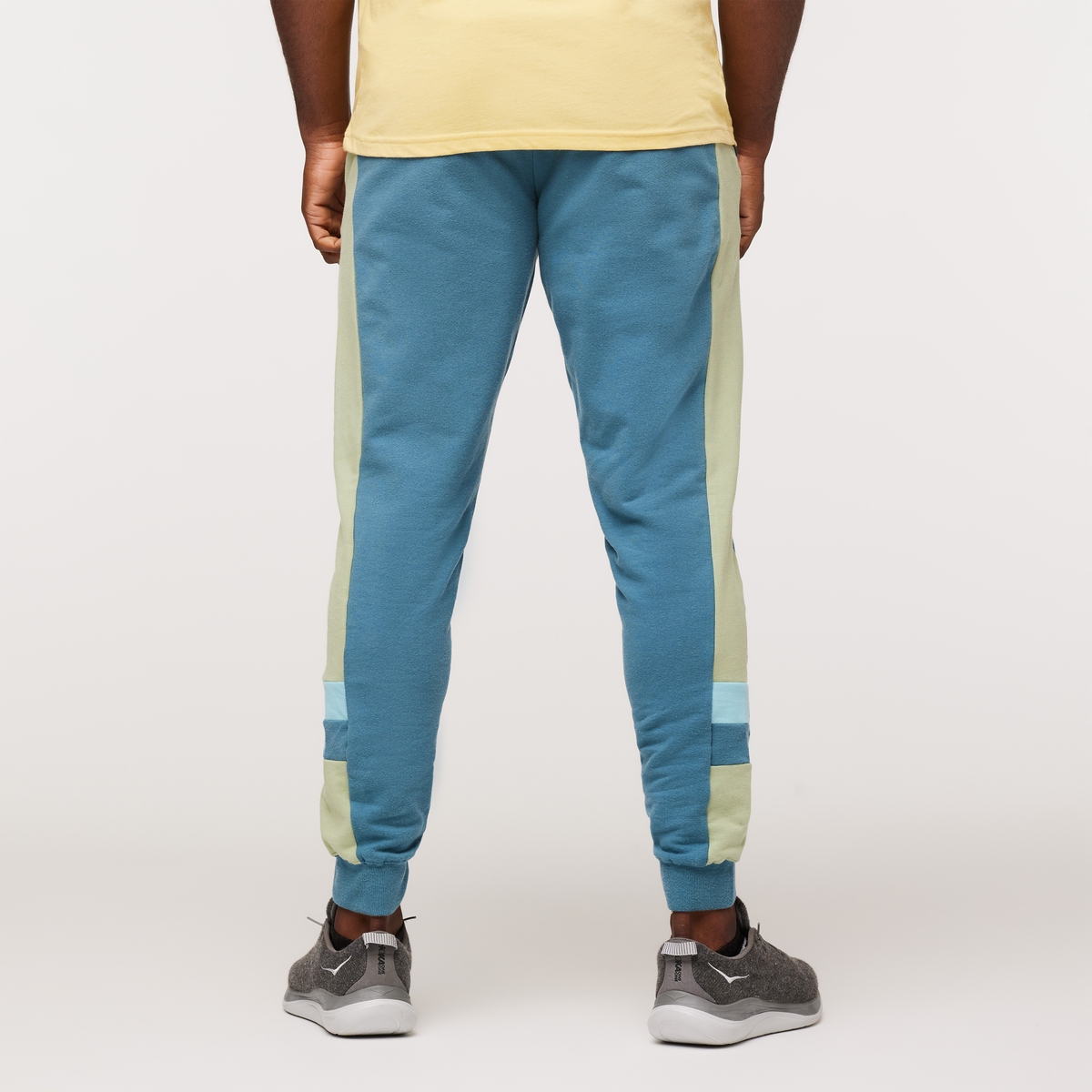 Bandera Jogger - Men's — image 10