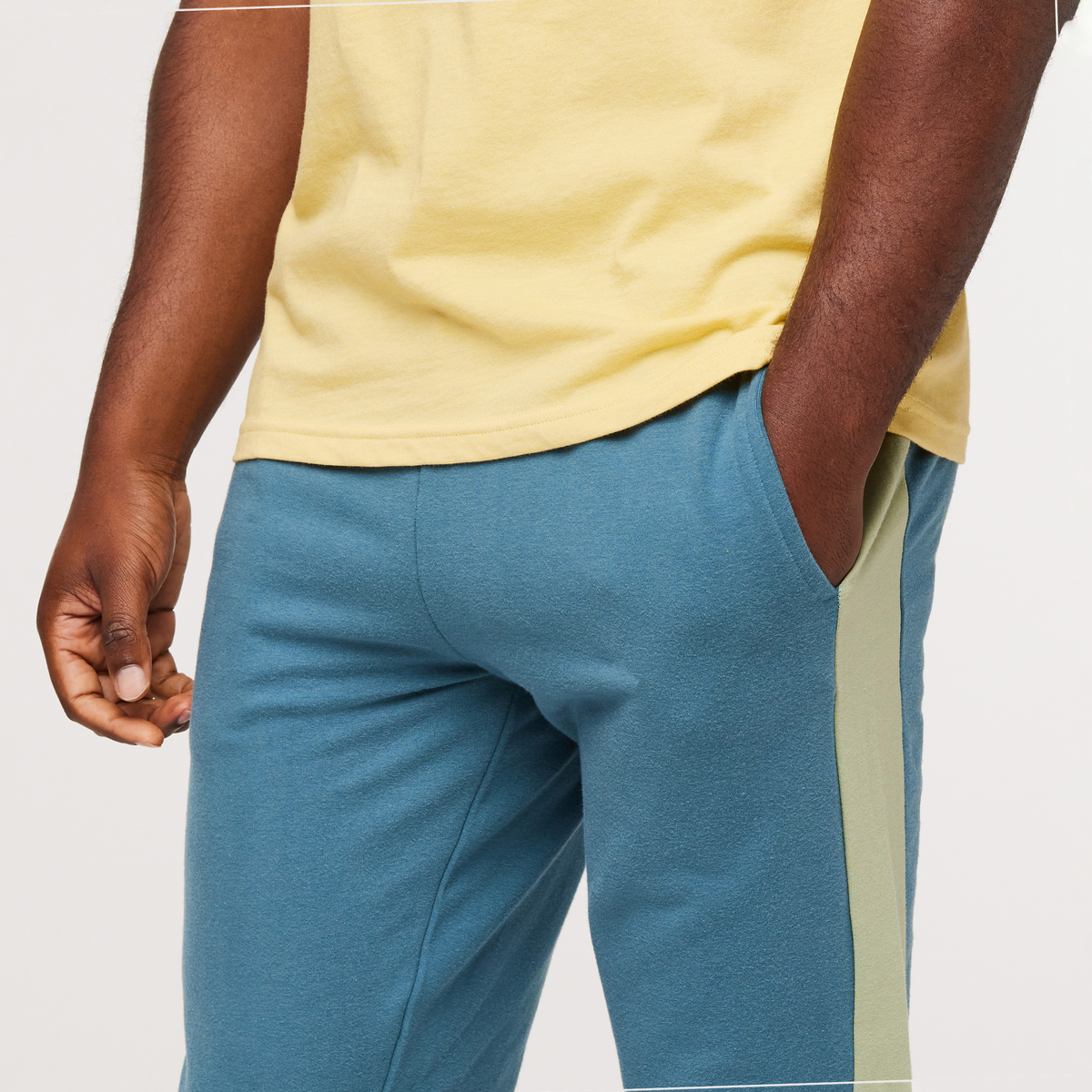 Bandera Jogger - Men's — image 11