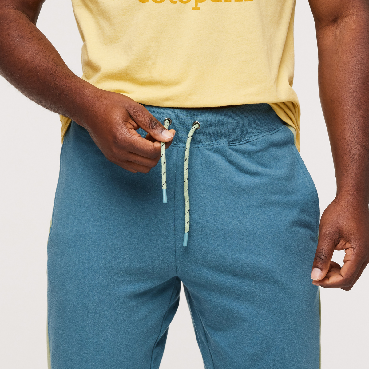 Bandera Jogger - Men's — image 12