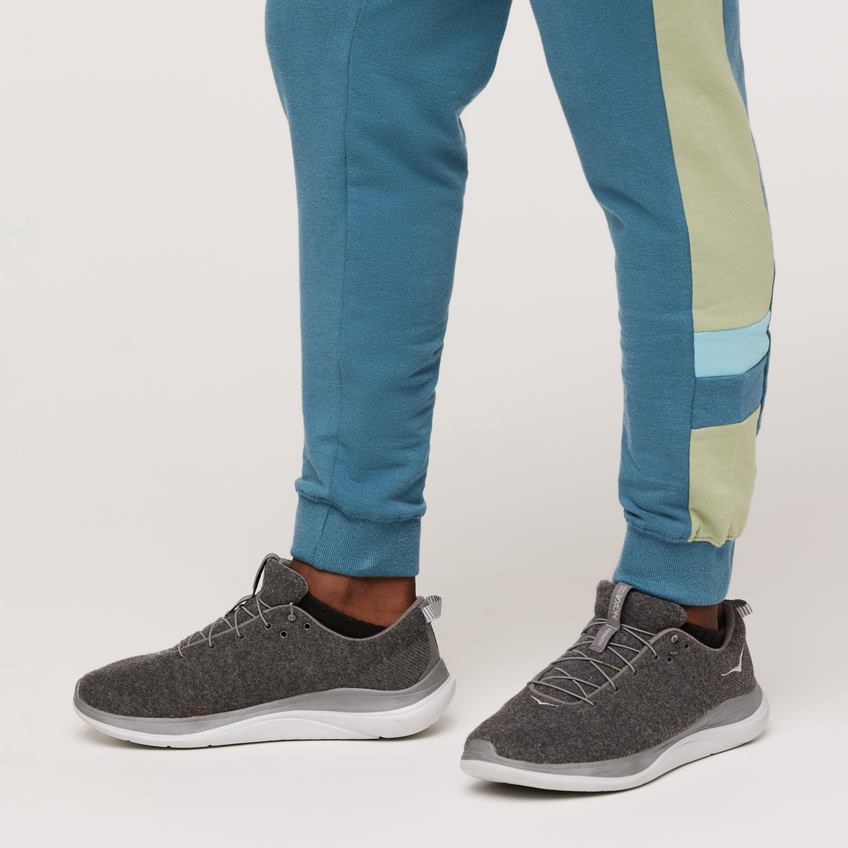 Bandera Jogger - Men's — image 13