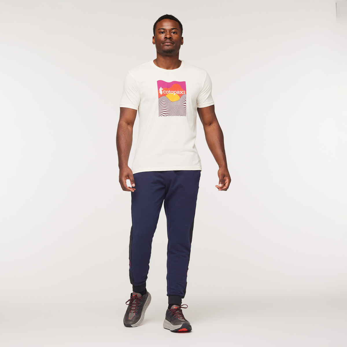 Bandera Jogger - Men's — image 2