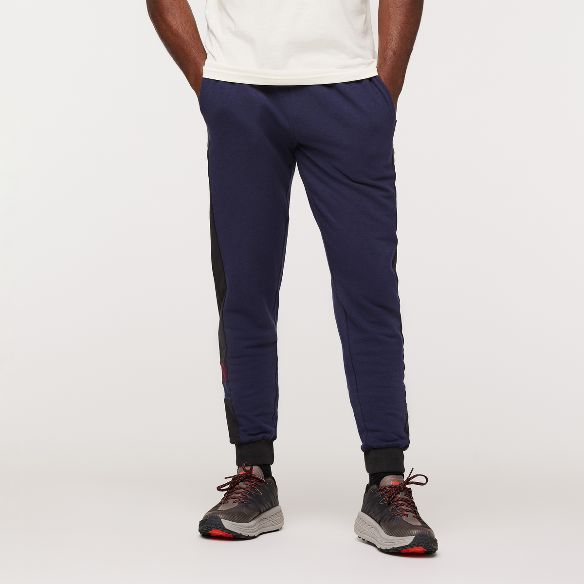 Bandera Jogger - Men's — image 1