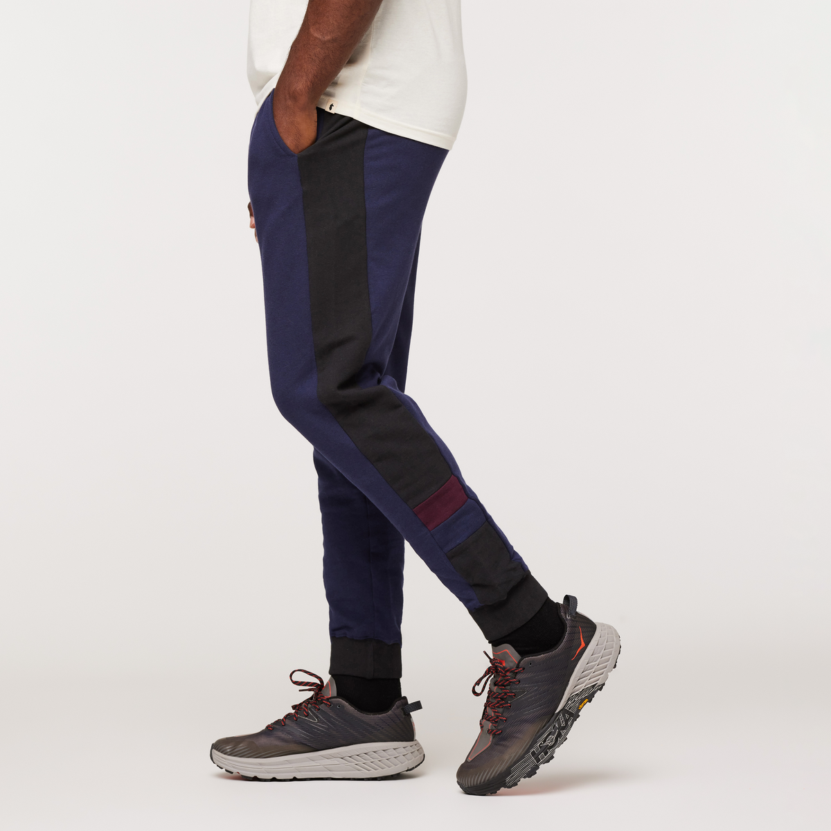 Bandera Jogger - Men's — image 3