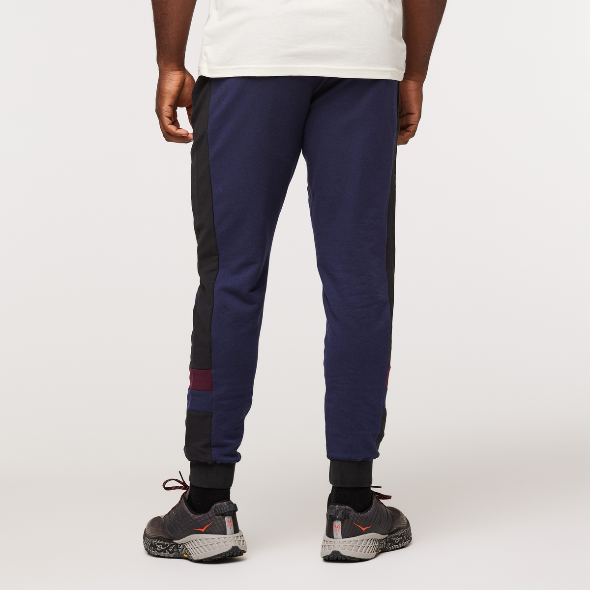 Bandera Jogger - Men's — image 4