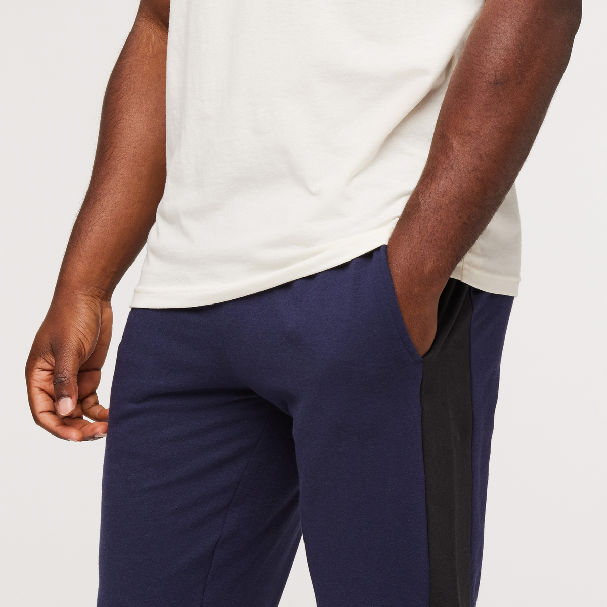 Bandera Jogger - Men's — image 5