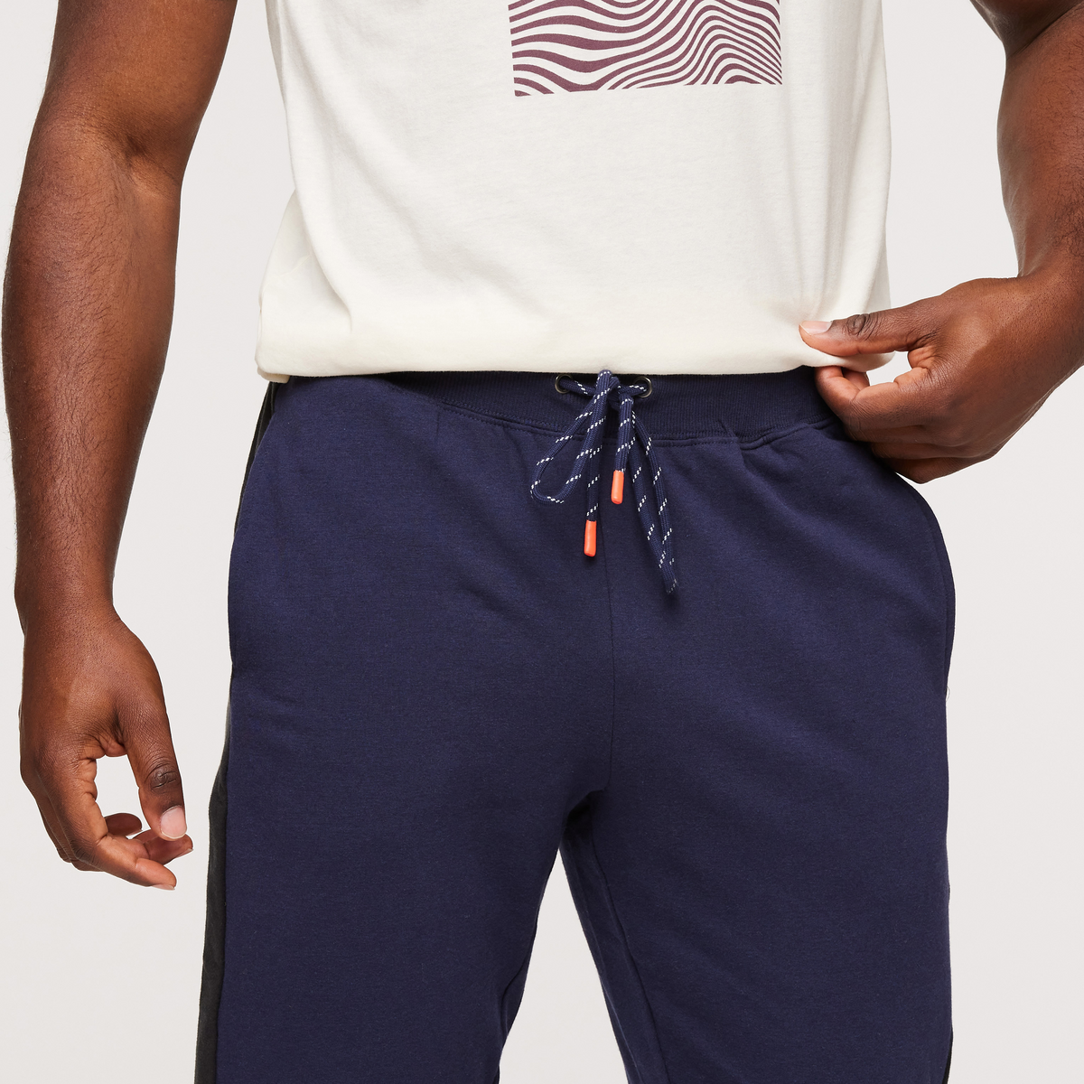 Bandera Jogger - Men's — image 6