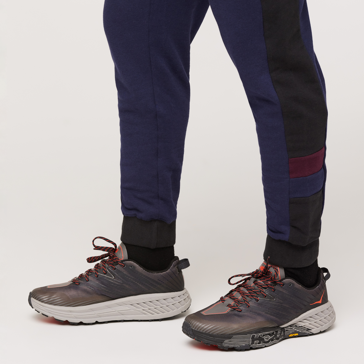 Bandera Jogger - Men's — image 7