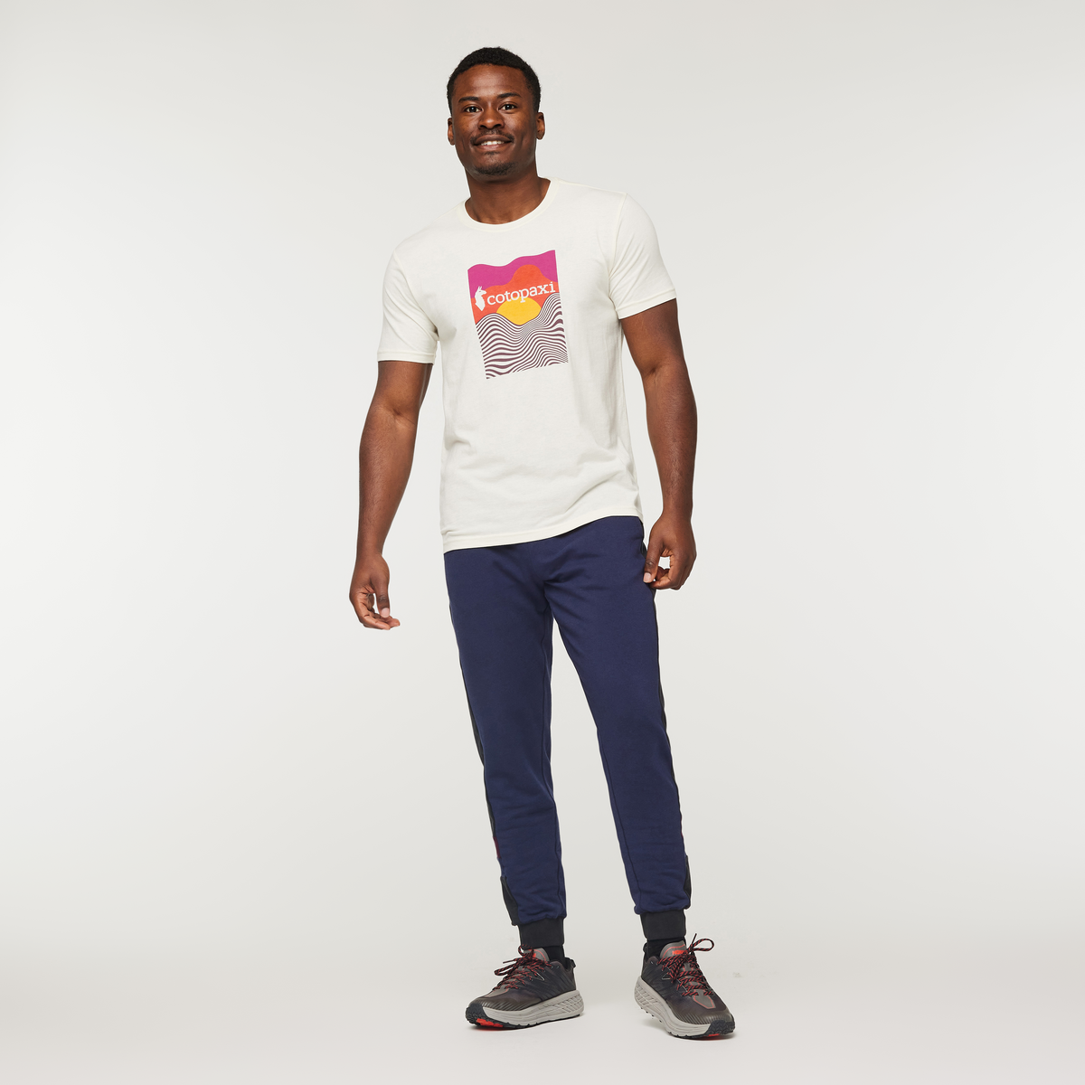 Cotopaxi Vibe T-Shirt - Men's — image 10
