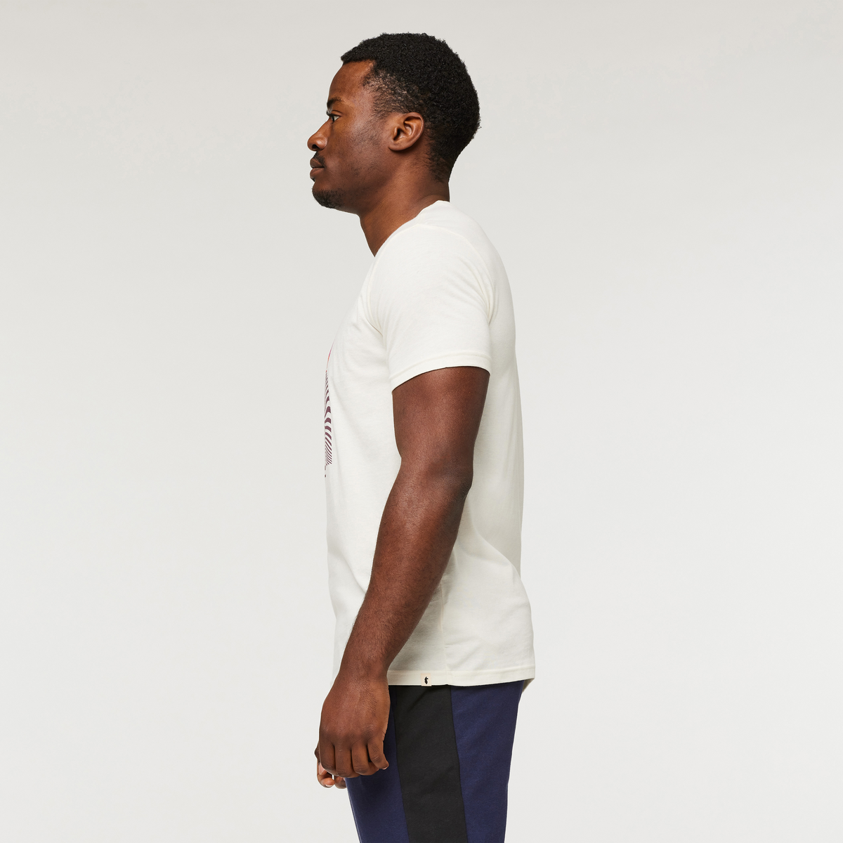 Cotopaxi Vibe T-Shirt - Men's — image 11