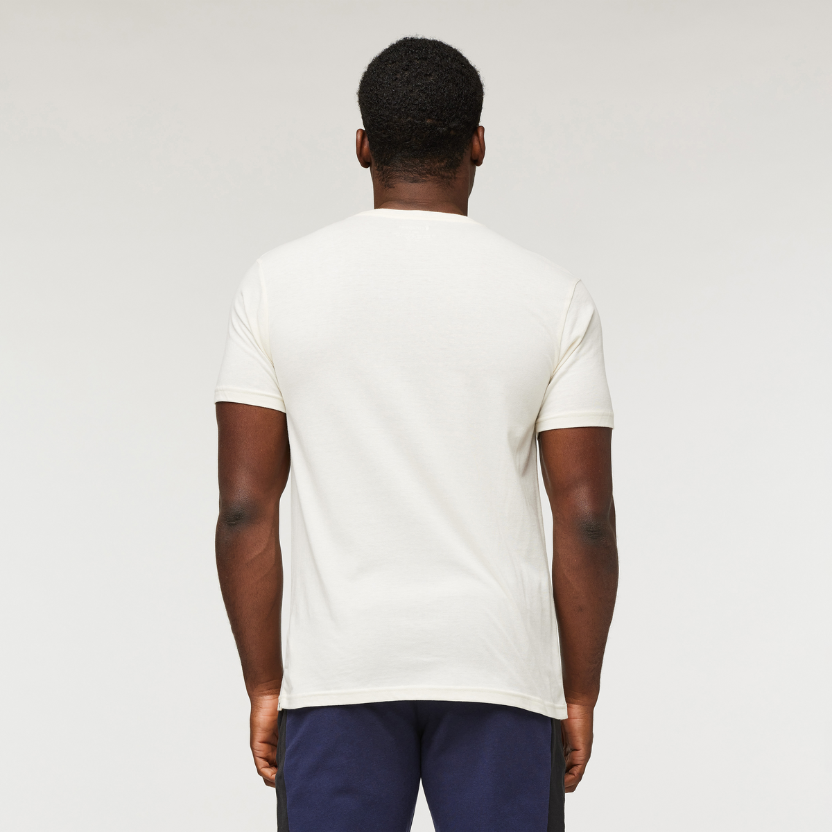 Cotopaxi Vibe T-Shirt - Men's — image 12