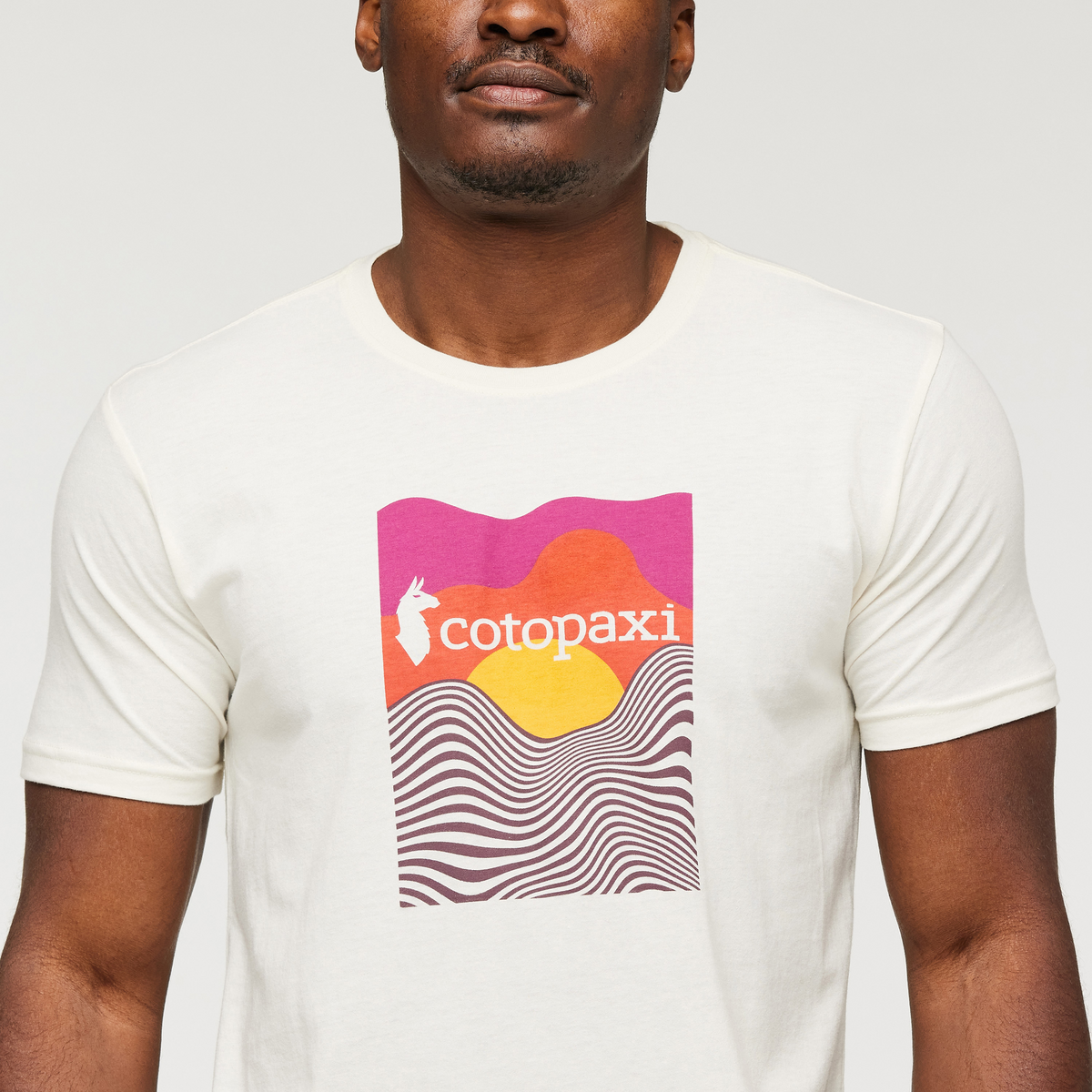 Cotopaxi Vibe T-Shirt - Men's — image 13
