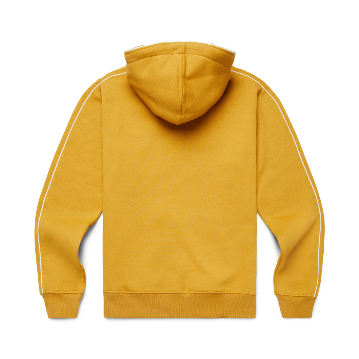 Day And Night Pullover Hoodie - Men's — image 8