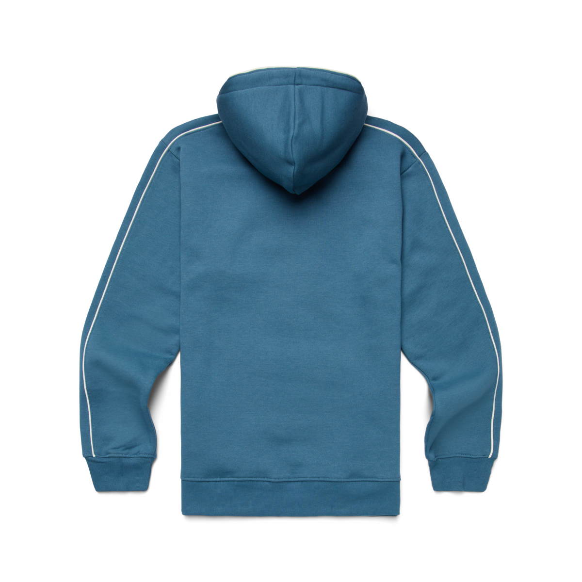 Day And Night Pullover Hoodie - Men's — image 18