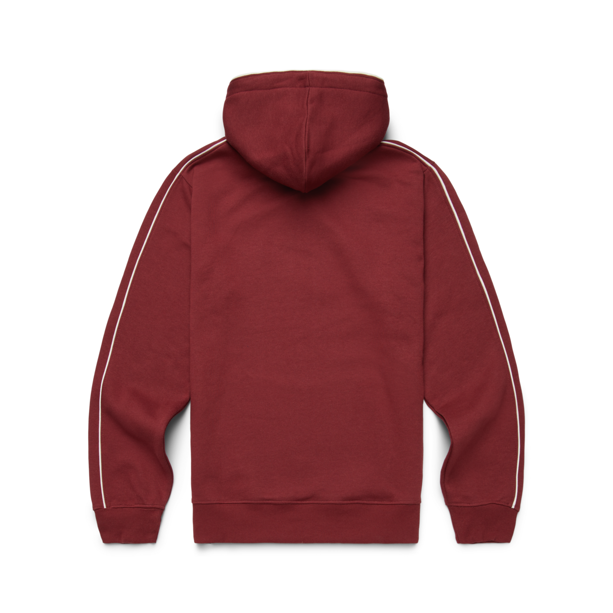 Day And Night Pullover Hoodie - Men's — image 16
