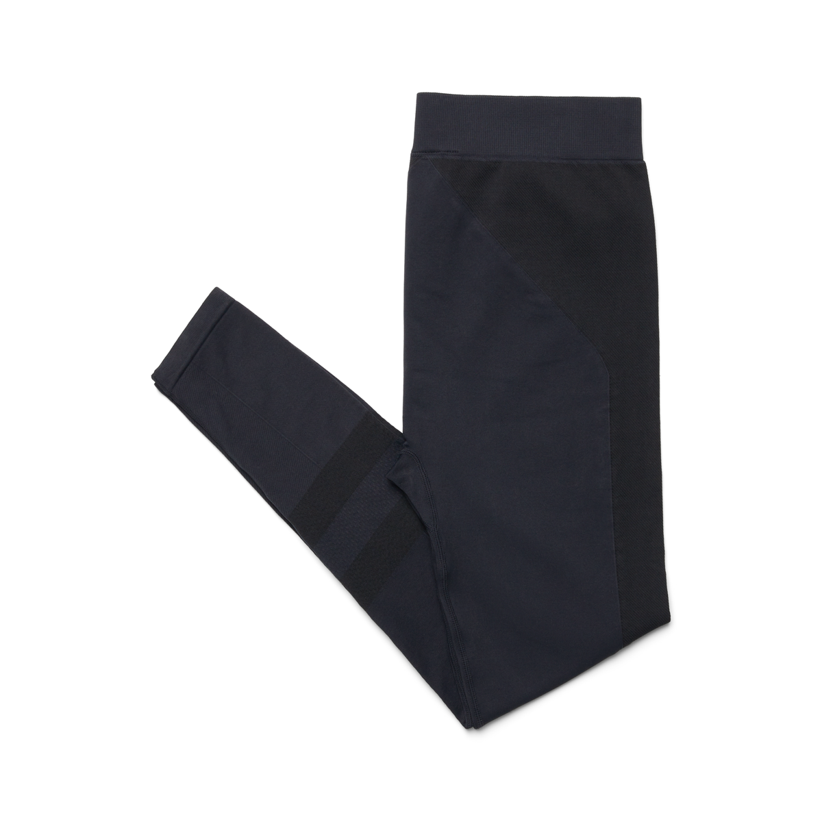 Debajo Seamless Baselayer Tight - Men's — image 2