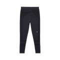 Cotopaxi Black