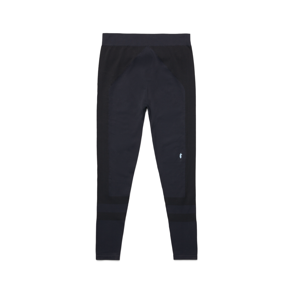 Debajo Seamless Baselayer Tight - Men's — image 1