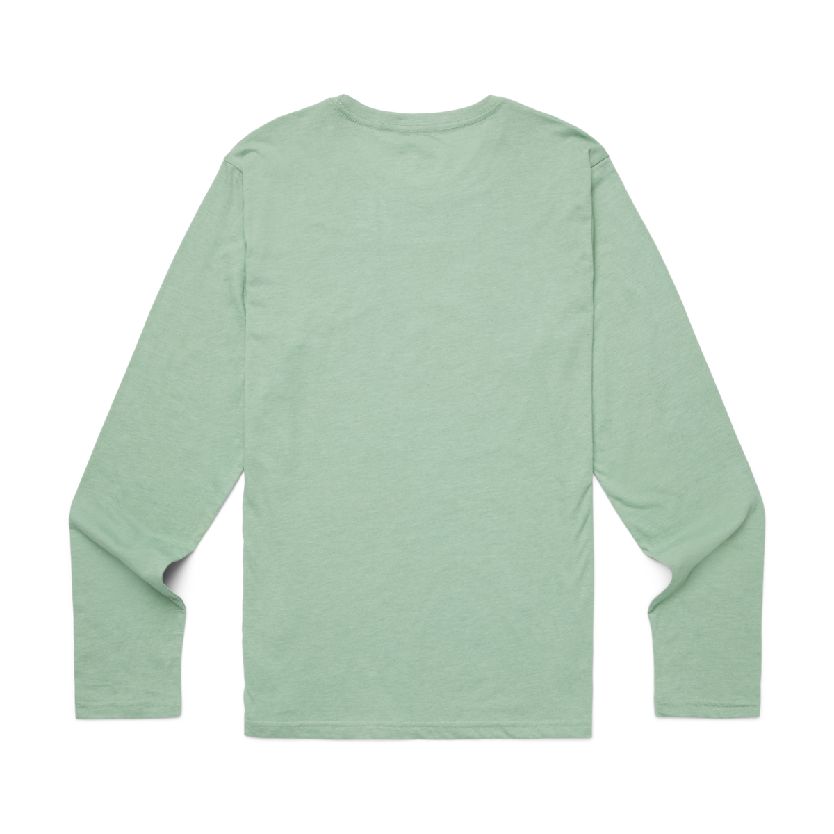 Do Good Long-Sleeve T-Shirt - Men's — image 22